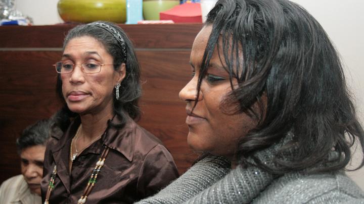 Kerst Familie Gomes 2007 (22).jpg